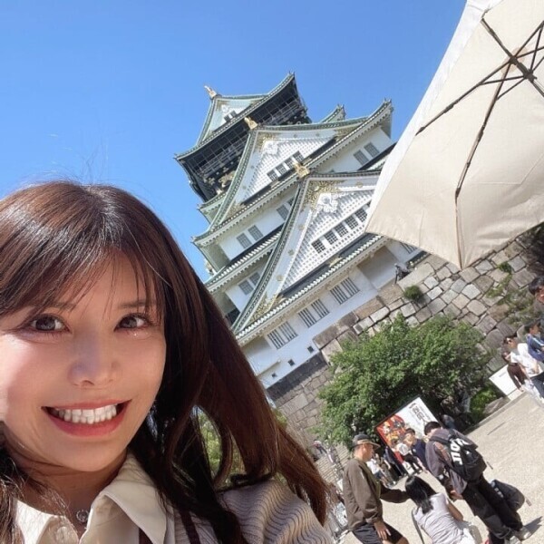 💌明日会えたら嬉しいな💓