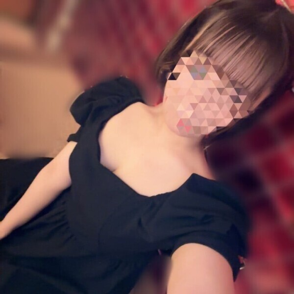 🕊️昨日のありがとう！🕊️