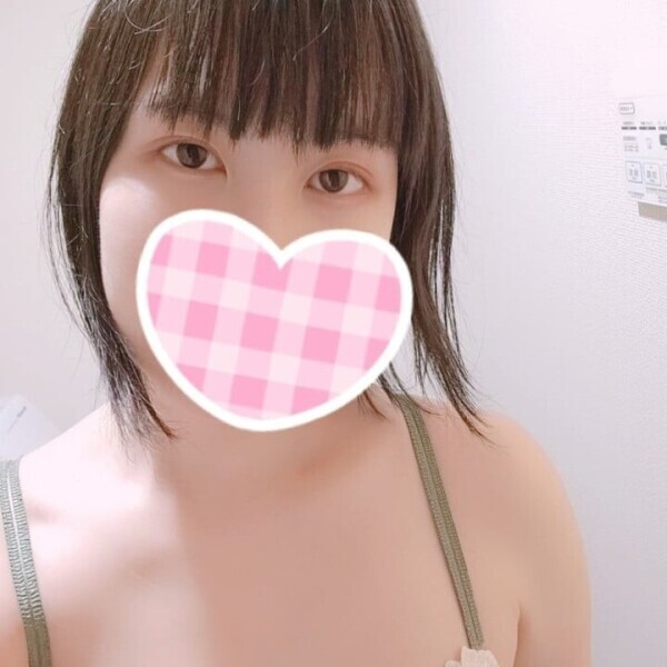 ありがとー！！