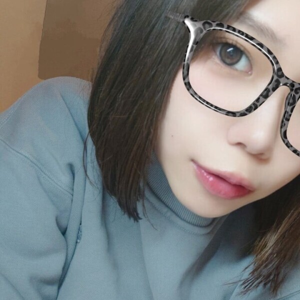 おはようございマッスルᕙ(˙꒳​˙  )ᕗ