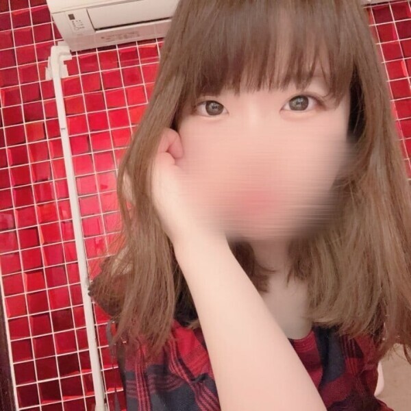 待ってる(*･ω･)ﾉ