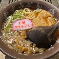 ありさ