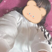 さえか