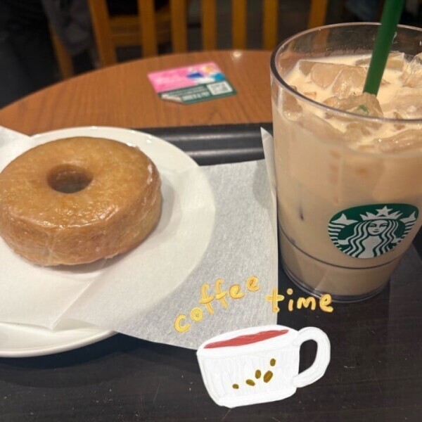 おやすみ中です😴