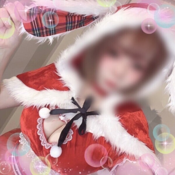 🕊️谷間ちゃーん！💗🕊️