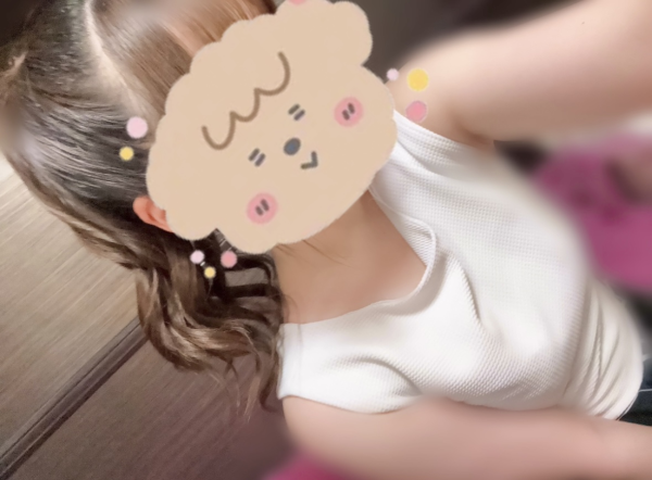 パンは人々を幸せにする🥯✨