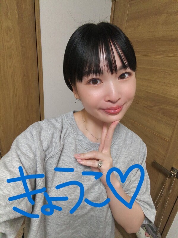 6時半からご案内可能です！！