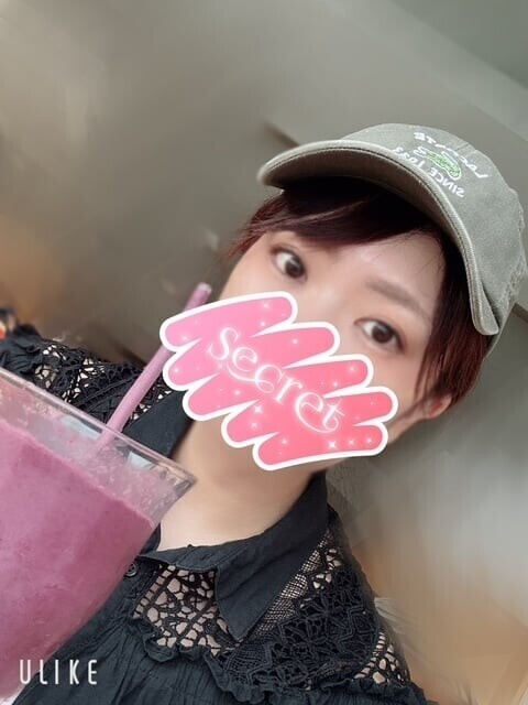 アサイースムージー美味しかった
