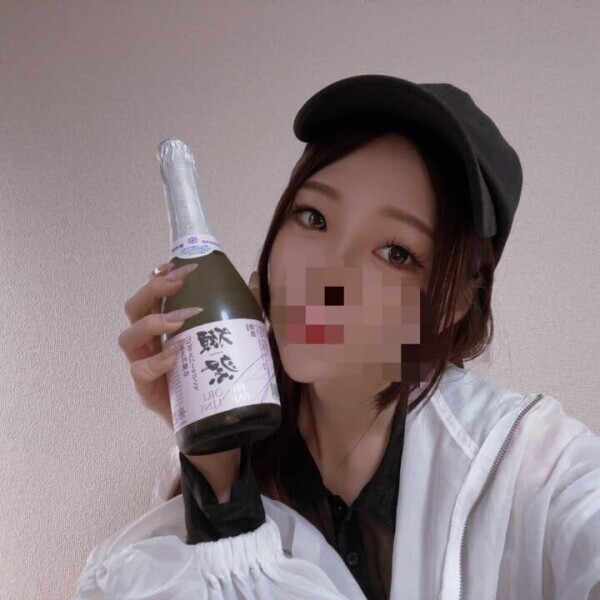 明日もいます❤️