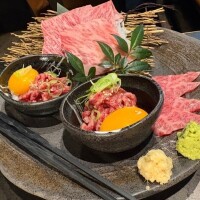 あやは