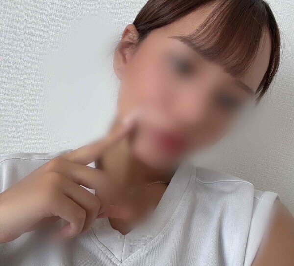 おはよ〜