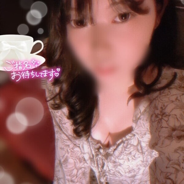 今日のワンピースかわいい！