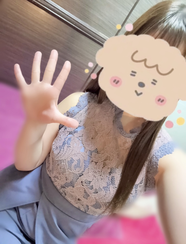 野菜炒めは継続中🥕🫑