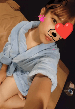♡