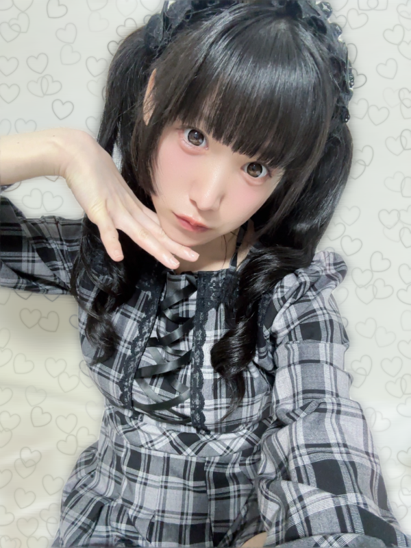 柳の舞🐟6/6ありがとう💖