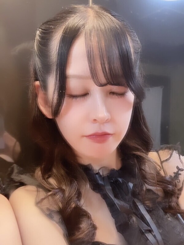 可愛いは正義‼️