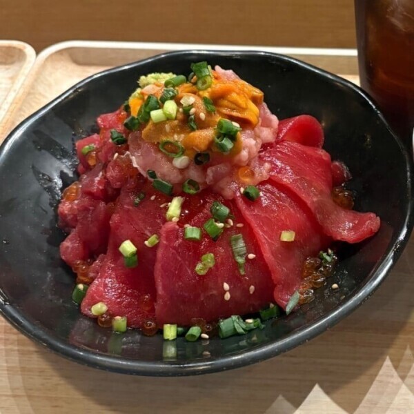 出勤しました！