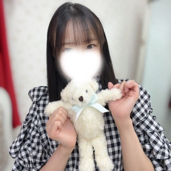 うるうる…🥺💕