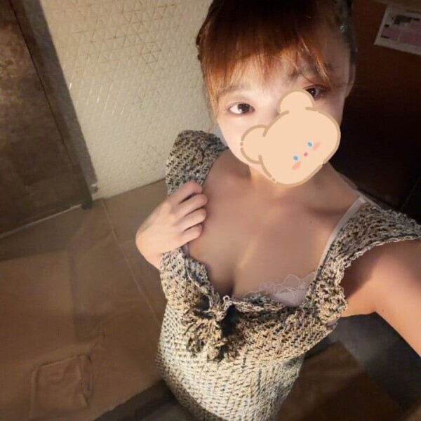 でらっくす！