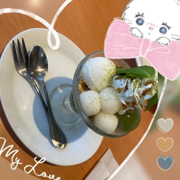 4ヶ月ぶり‥？🍴