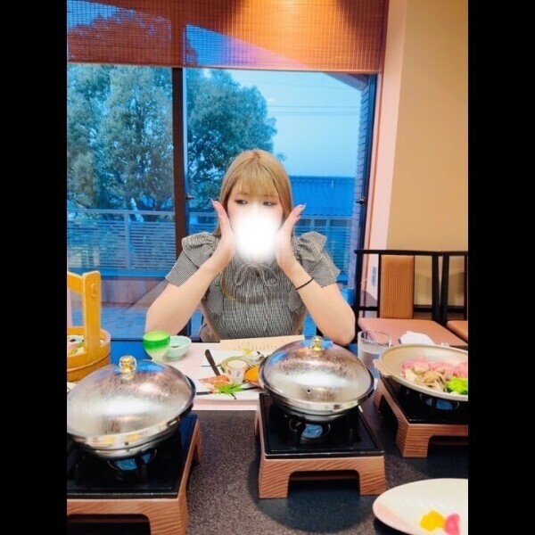 14:30からいます👍