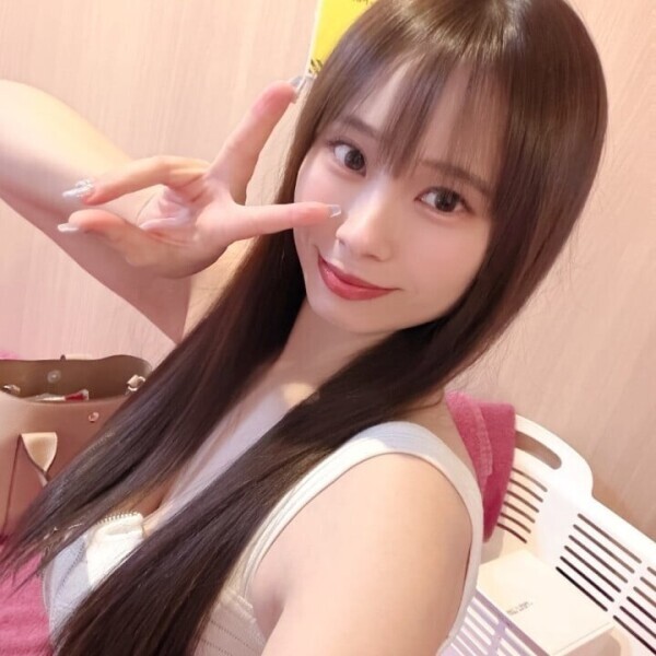 おはよう☀️