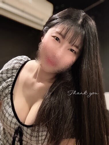 帰宅...♪*ﾟ