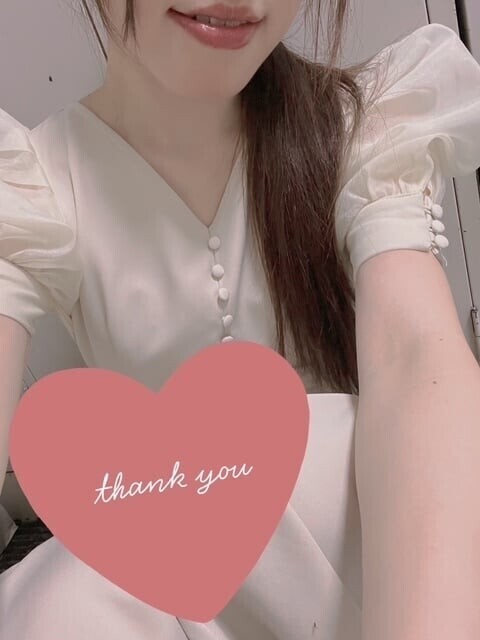 6/6(土)のお礼🌹