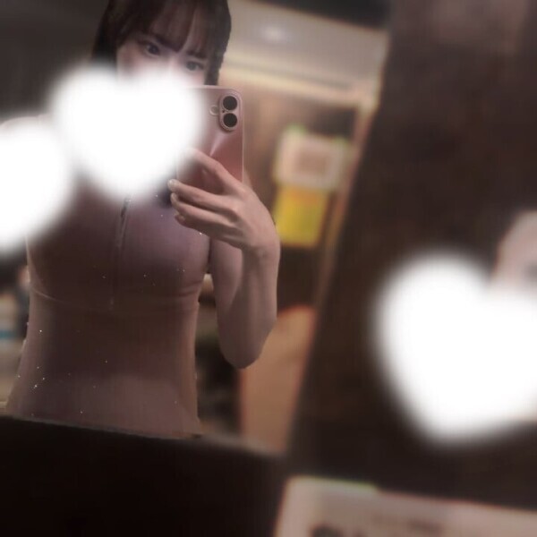 ご予約について…♡♡