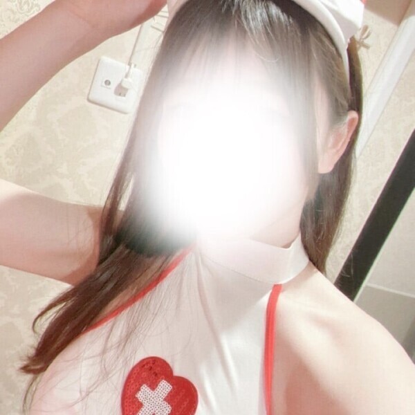 🫧‪久々の池袋🫧‪