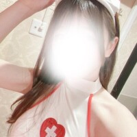 ゆづき