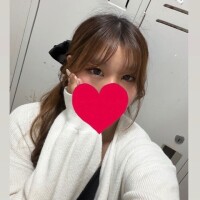 きき