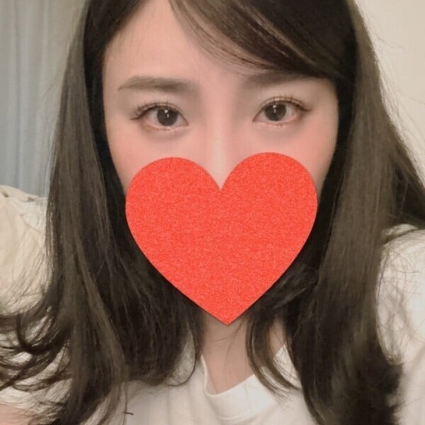 出勤日を追加しました！
