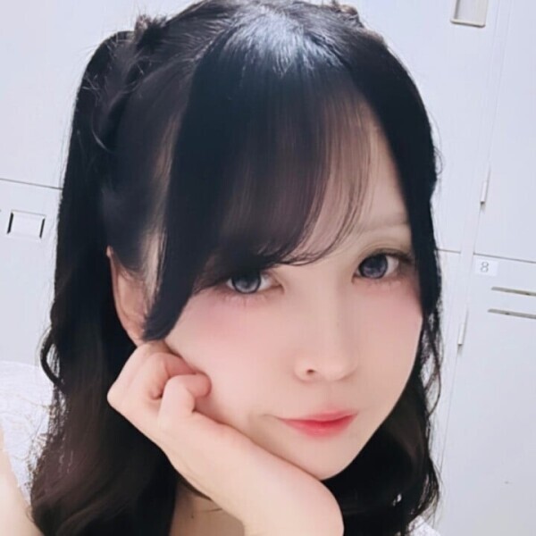 きゅるるん