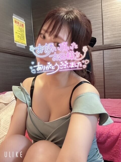 6/7ありがとうございました