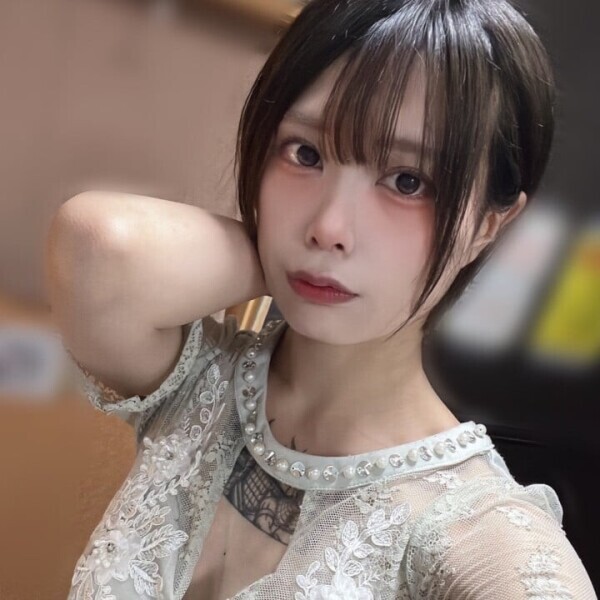 出勤🐦‍⬛
