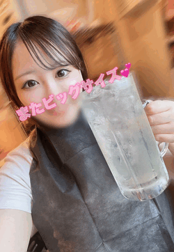 熱く♡♡