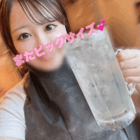 きほ