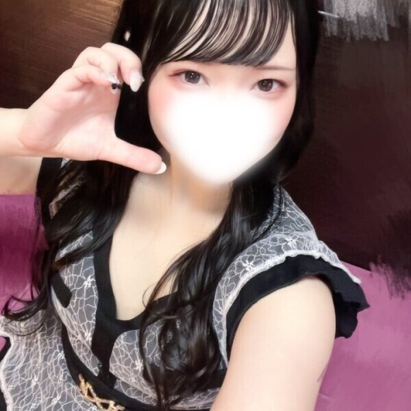 ふわふわヘアー