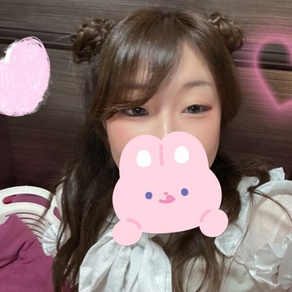 しゅっきん💕