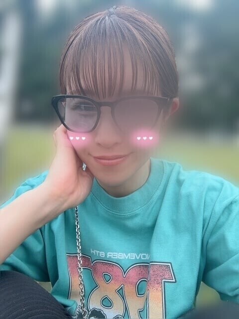 🐸梅雨到来☔️