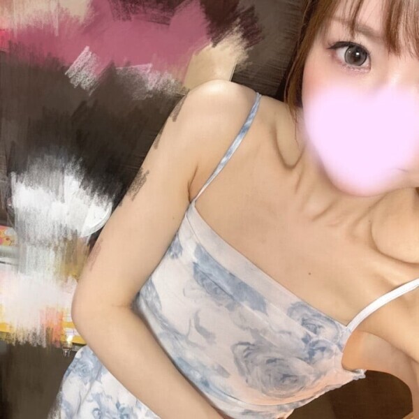元気に！