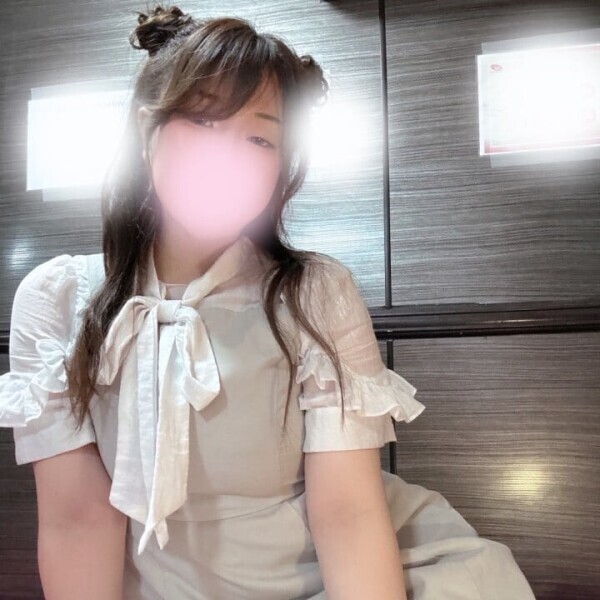 美味しいものハンターのあん💗