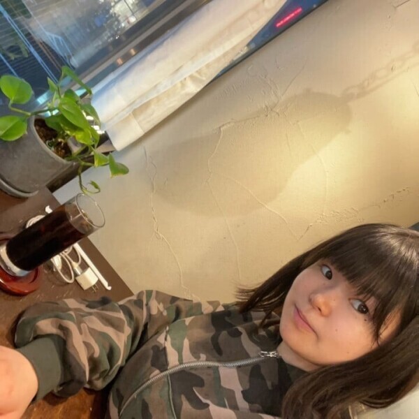 梅飴（つゆ）