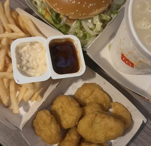 明日待ってます(^^)
