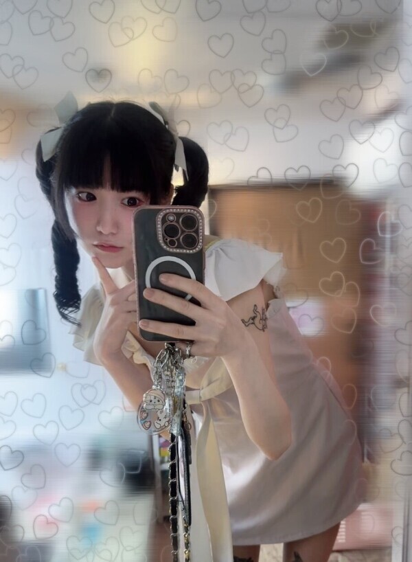 6/7ありがとう💖