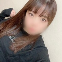 うるは