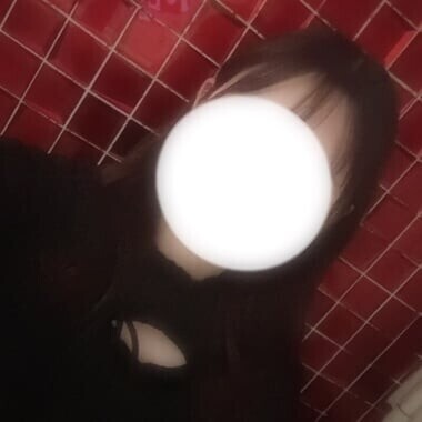 ありがとうございました♡