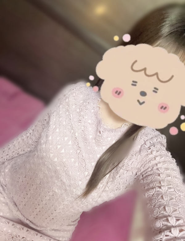 にゃにゃにゃにゃ〜♪🐈✨