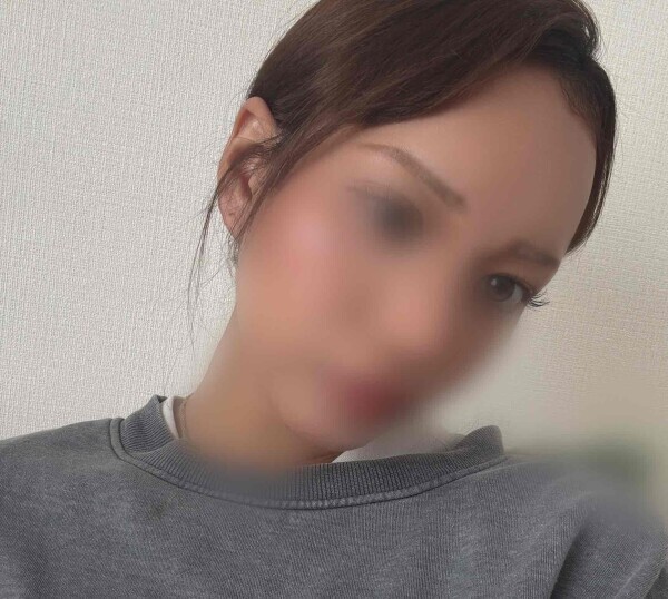 おはよ！